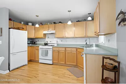 48 Bayview Boulevard, Barnegat, NJ 08005 - Photo 14