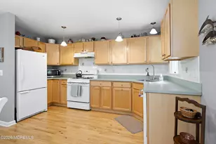 48 Bayview Blvd, Barnegat, NJ 08005 - Photo 14