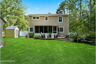 48 Bayview Boulevard, Barnegat, NJ 08005 - Photo 32