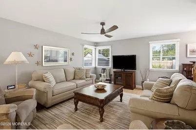 48 Bayview Boulevard, Barnegat, NJ 08005 - Photo 6