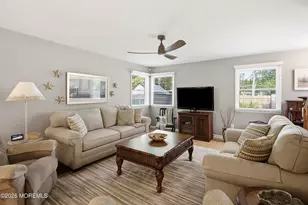 48 Bayview Blvd, Barnegat, NJ 08005 - Photo 6