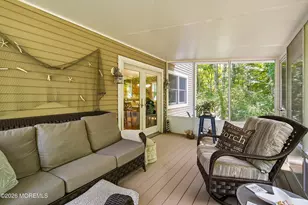 48 Bayview Blvd, Barnegat, NJ 08005 - Photo 24
