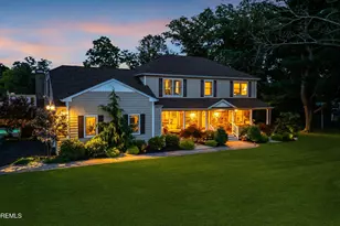 6 Woods Rd, West Long Branch, NJ 07764 - Photo 4