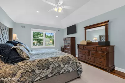 6 Woods Road, West Long Branch, NJ 07764 - Photo 42