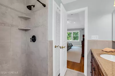 6 Woods Road, West Long Branch, NJ 07764 - Photo 44