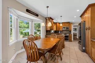 6 Woods Rd, West Long Branch, NJ 07764 - Photo 34