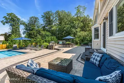 6 Woods Road, West Long Branch, NJ 07764 - Photo 74