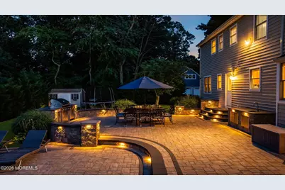 6 Woods Road, West Long Branch, NJ 07764 - Photo 76