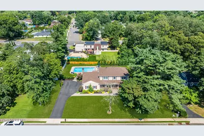 6 Woods Road, West Long Branch, NJ 07764 - Photo 14