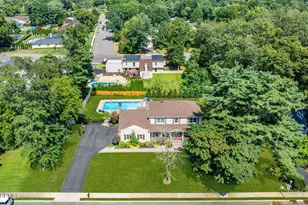 6 Woods Rd, West Long Branch, NJ 07764 - Photo 14
