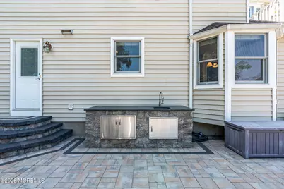 6 Woods Road, West Long Branch, NJ 07764 - Photo 68