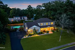 6 Woods Rd, West Long Branch, NJ 07764 - Photo 2