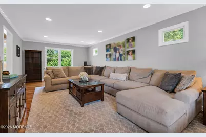 6 Woods Road, West Long Branch, NJ 07764 - Photo 20