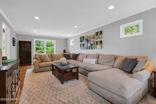 6 Woods Rd, West Long Branch, NJ 07764 - Photo 20