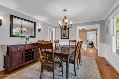 6 Woods Road, West Long Branch, NJ 07764 - Photo 26