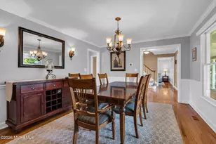 6 Woods Rd, West Long Branch, NJ 07764 - Photo 26