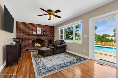 6 Woods Road, West Long Branch, NJ 07764 - Photo 36