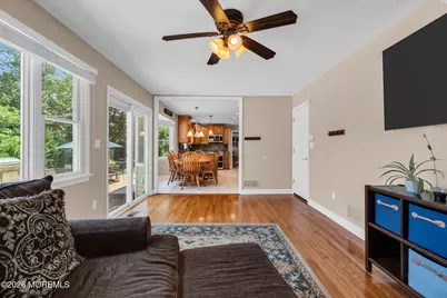 6 Woods Road, West Long Branch, NJ 07764 - Photo 38