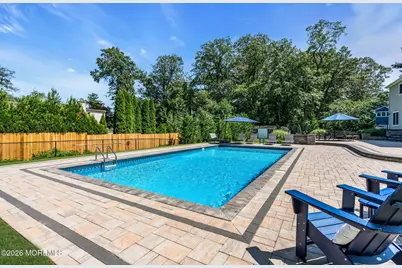 6 Woods Road, West Long Branch, NJ 07764 - Photo 60