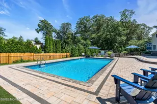 6 Woods Rd, West Long Branch, NJ 07764 - Photo 60