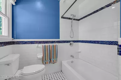 6 Woods Road, West Long Branch, NJ 07764 - Photo 58