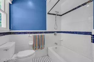 6 Woods Rd, West Long Branch, NJ 07764 - Photo 58