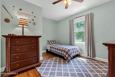6 Woods Road, West Long Branch, NJ 07764 - Photo 50