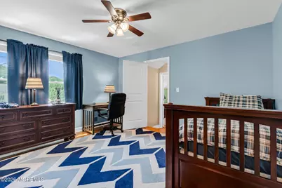 6 Woods Road, West Long Branch, NJ 07764 - Photo 52