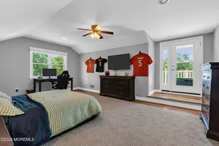 6 Woods Rd, West Long Branch, NJ 07764 - Photo 46