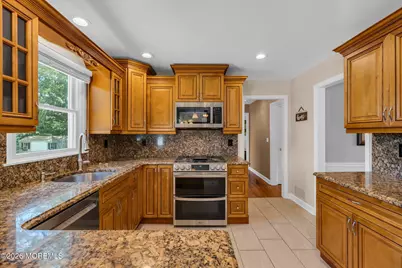 6 Woods Road, West Long Branch, NJ 07764 - Photo 30