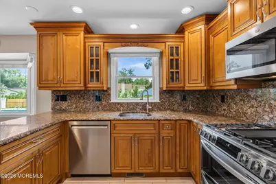 6 Woods Road, West Long Branch, NJ 07764 - Photo 28