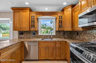 6 Woods Rd, West Long Branch, NJ 07764 - Photo 28