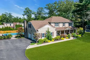 6 Woods Rd, West Long Branch, NJ 07764 - Photo 6