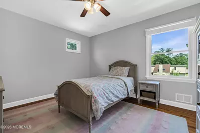 6 Woods Road, West Long Branch, NJ 07764 - Photo 54