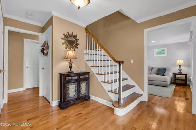 6 Woods Road, West Long Branch, NJ 07764 - Photo 18