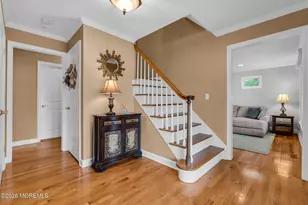 6 Woods Rd, West Long Branch, NJ 07764 - Photo 18