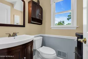6 Woods Rd, West Long Branch, NJ 07764 - Photo 24