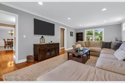 6 Woods Road, West Long Branch, NJ 07764 - Photo 22