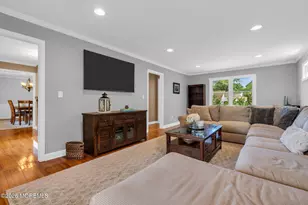 6 Woods Rd, West Long Branch, NJ 07764 - Photo 22