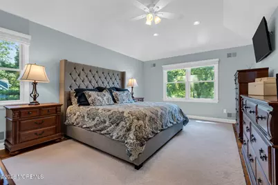 6 Woods Road, West Long Branch, NJ 07764 - Photo 40