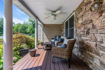 6 Woods Road, West Long Branch, NJ 07764 - Photo 12