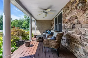 6 Woods Rd, West Long Branch, NJ 07764 - Photo 12