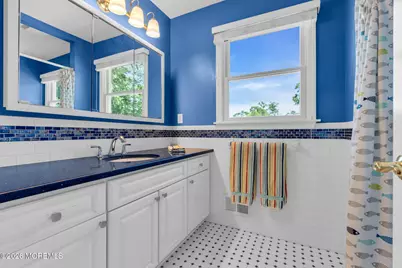 6 Woods Road, West Long Branch, NJ 07764 - Photo 56