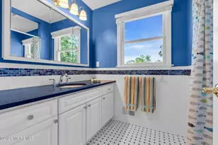 6 Woods Rd, West Long Branch, NJ 07764 - Photo 56