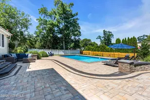 6 Woods Rd, West Long Branch, NJ 07764 - Photo 70