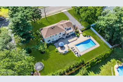 6 Woods Road, West Long Branch, NJ 07764 - Photo 16