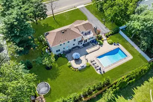 6 Woods Rd, West Long Branch, NJ 07764 - Photo 16