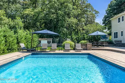 6 Woods Road, West Long Branch, NJ 07764 - Photo 62