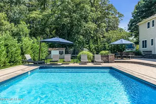 6 Woods Rd, West Long Branch, NJ 07764 - Photo 62