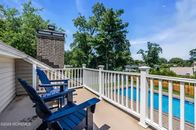 6 Woods Road, West Long Branch, NJ 07764 - Photo 48